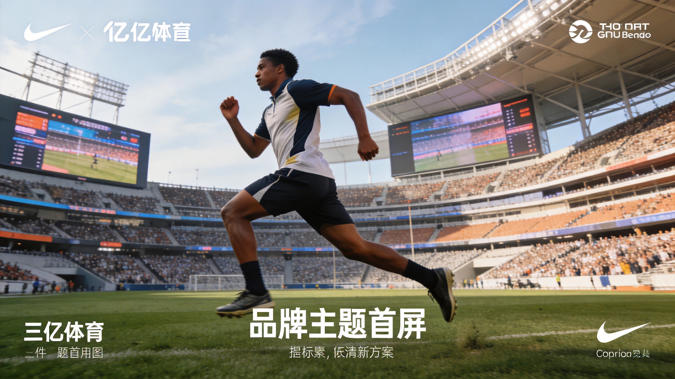 三亿体育品牌logo