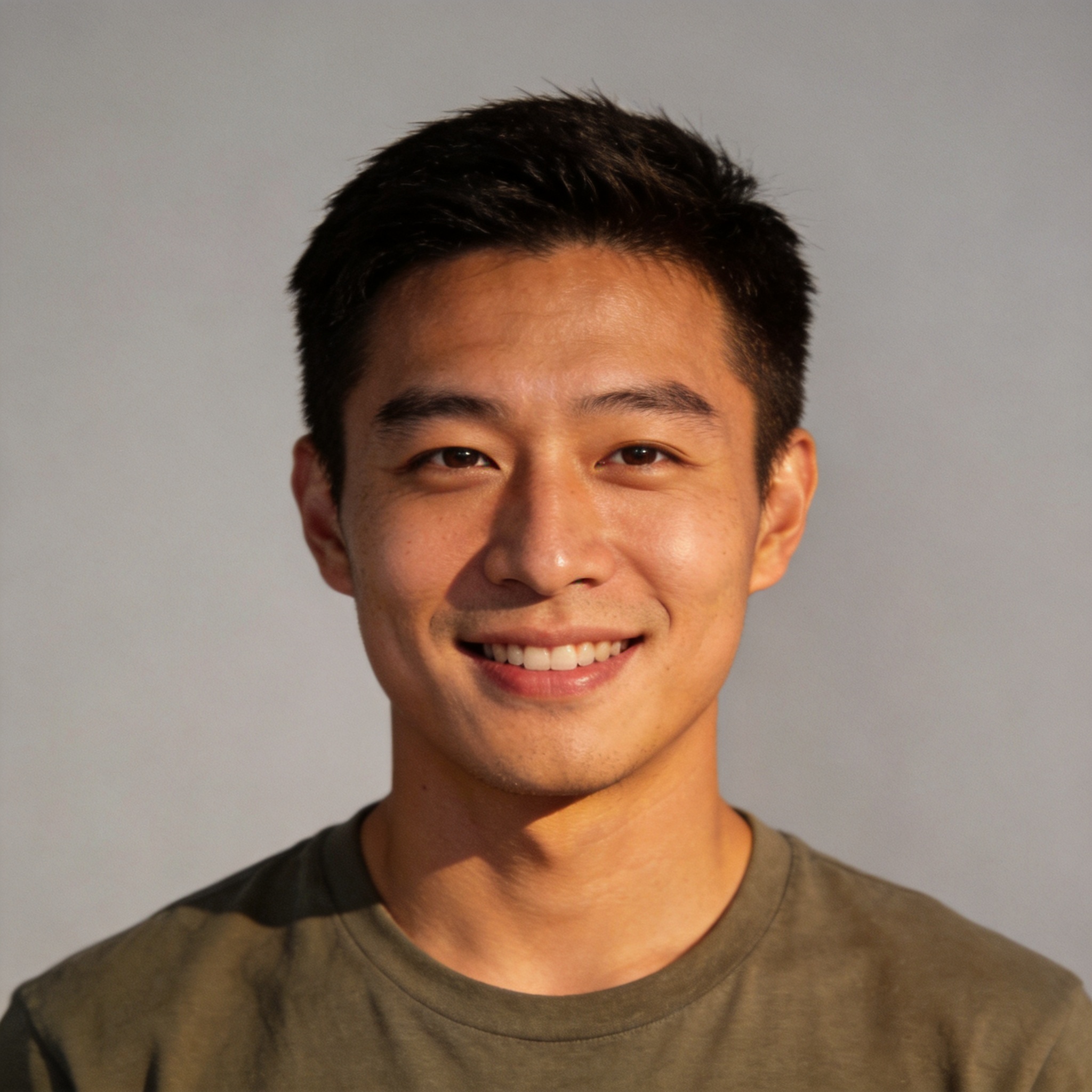 三亿体育用户王浩
