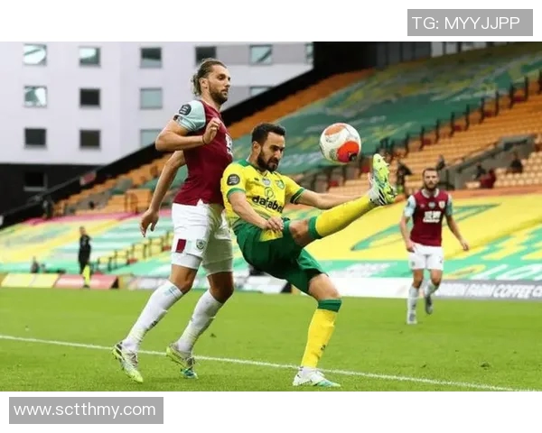 英冠焦点战西布罗姆迎战谢周三双方争夺关键三分的精彩对决