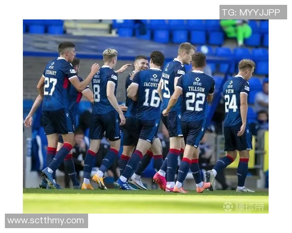 基马诺克与圣约翰斯通的激烈对决揭示苏超联赛新格局