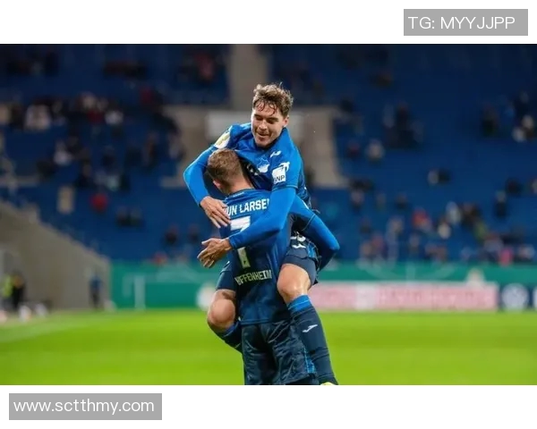 柏林赫塔主场迎战霍芬海姆期待精彩对决与进球盛宴