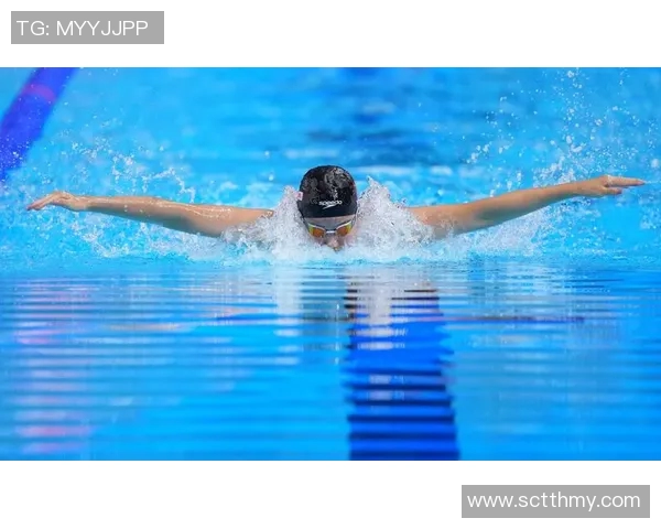 游泳比赛规则详解与常见技巧分析 赛事规范与竞技策略全面解析