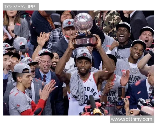 猛龙对骑士比赛回放全程回顾骑士如何以115比84大胜猛龙