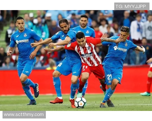 西甲联赛1997赛季历史资料与焦点球星盘点