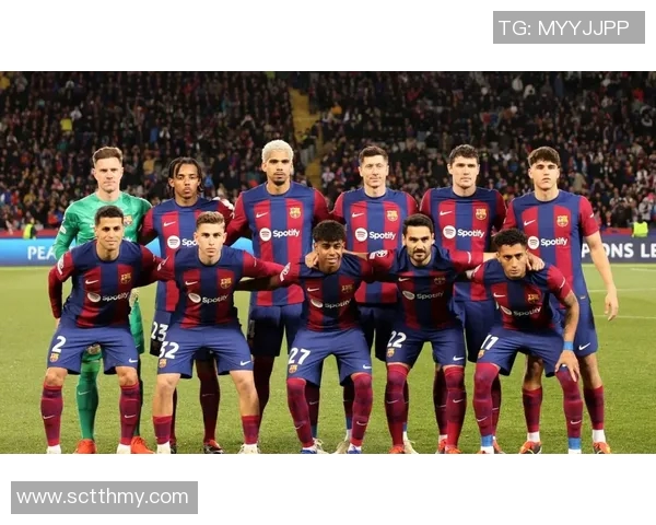 西甲联赛是由西班牙足协主办的历史与发展